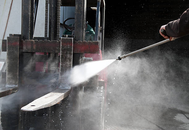 Best Power Washing Near Me  in Phoenix, IL