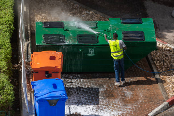 Best House Pressure Washing  in Phoenix, IL